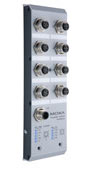 �� �������� MOXA TN-5308-LV-T